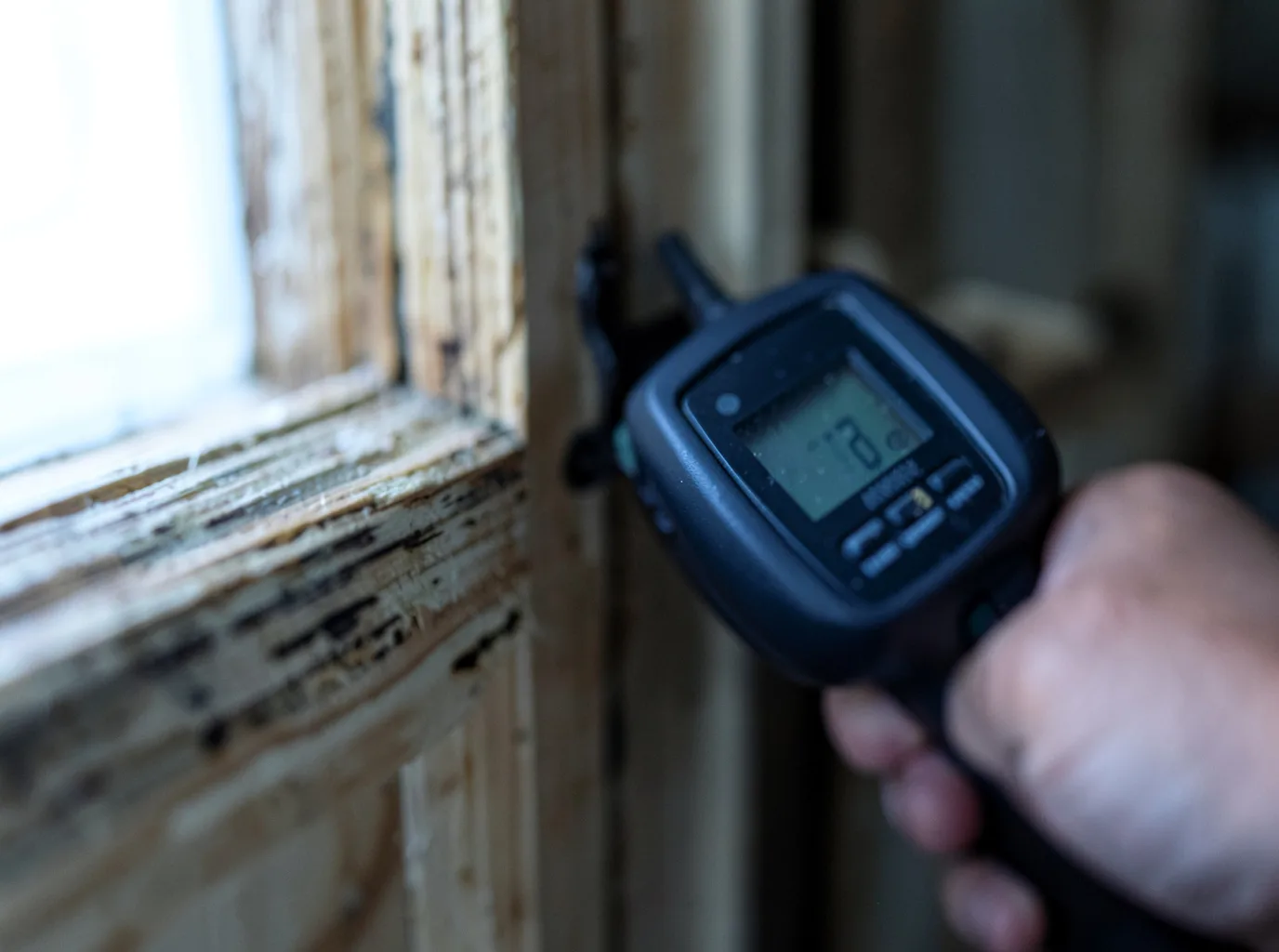 Water Damage Restoration Hackettstown, NJ FAQs